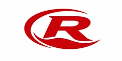 Rowa Bombas